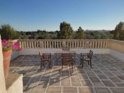 Gallipoli holiday rentals bed and breakfasts: chambrehote no. 128787