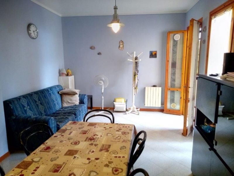 photo 2 Owner direct vacation rental Castiglioncello appartement Tuscany Livorno Province