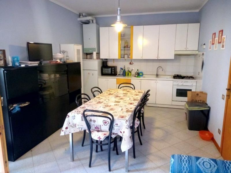 photo 1 Owner direct vacation rental Castiglioncello appartement Tuscany Livorno Province