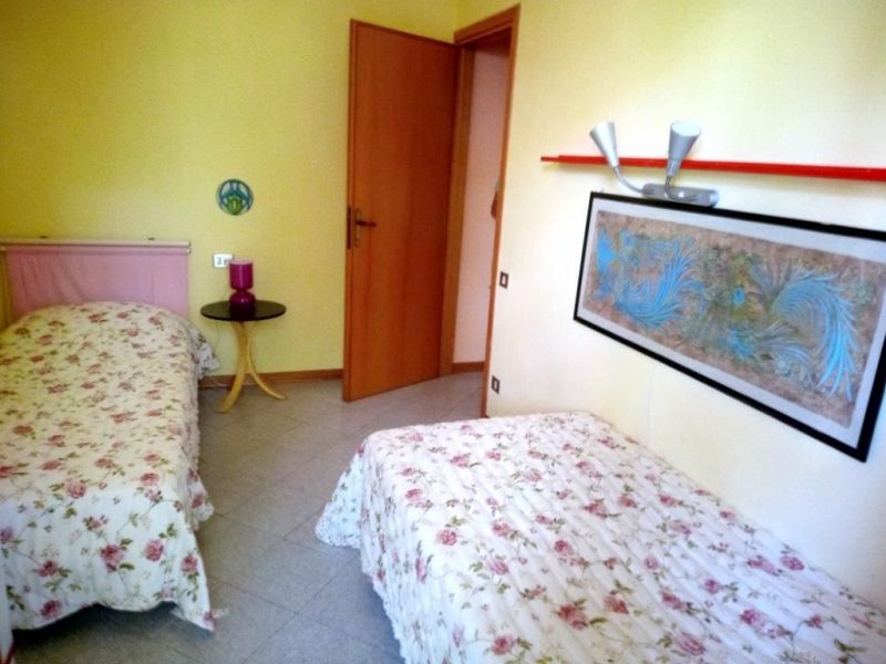 photo 4 Owner direct vacation rental Castiglioncello appartement Tuscany Livorno Province