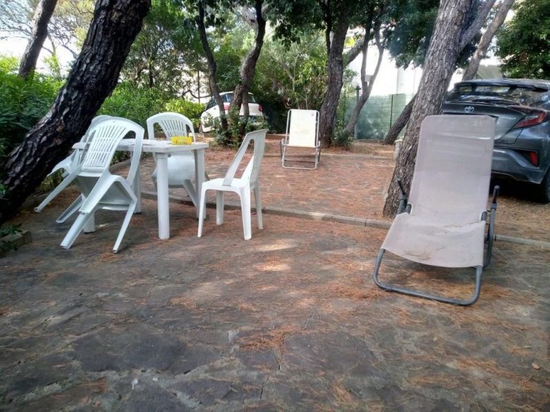 photo 5 Owner direct vacation rental Castiglioncello appartement Tuscany Livorno Province