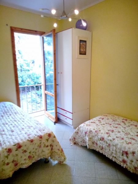 photo 8 Owner direct vacation rental Castiglioncello appartement Tuscany Livorno Province