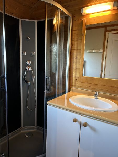 photo 6 Owner direct vacation rental  gite   bathroom