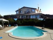 countryside and lake rentals: gite no. 129093