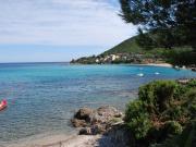 Corse Du Sud holiday rentals apartments: appartement no. 63813