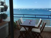 Juan Les Pins sea view holiday rentals: appartement no. 65540