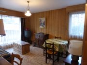 Northern Alps holiday rentals for 3 people: appartement no. 66847