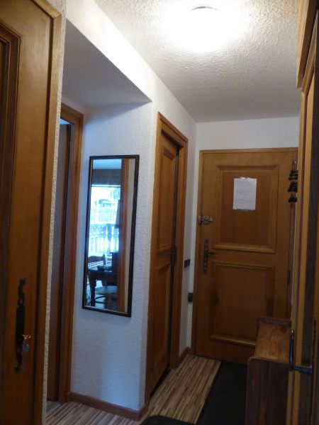 photo 20 Owner direct vacation rental Chamonix Mont-Blanc appartement Rhone-Alps Haute-Savoie Hall