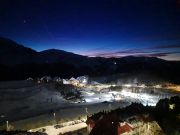 Italy mountain and ski rentals: appartement no. 67291