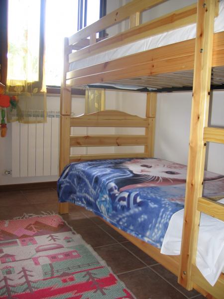 photo 14 Owner direct vacation rental Pesaro appartement Marche Pesaro Urbino Province bedroom 2