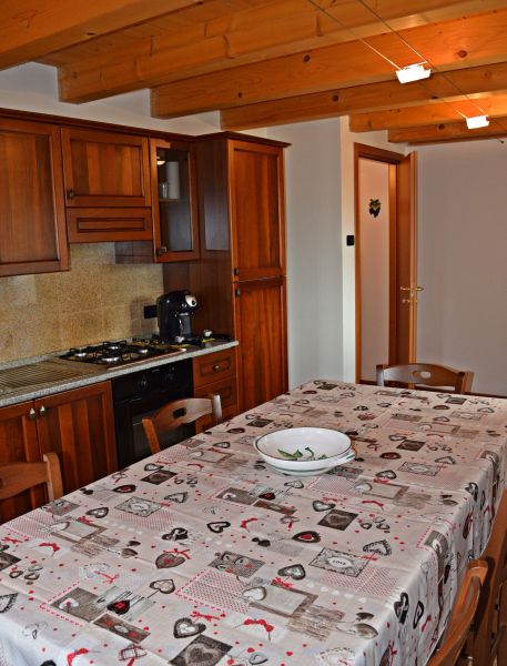 photo 13 Owner direct vacation rental Bardolino appartement Veneto Verona Province Sep. kitchen