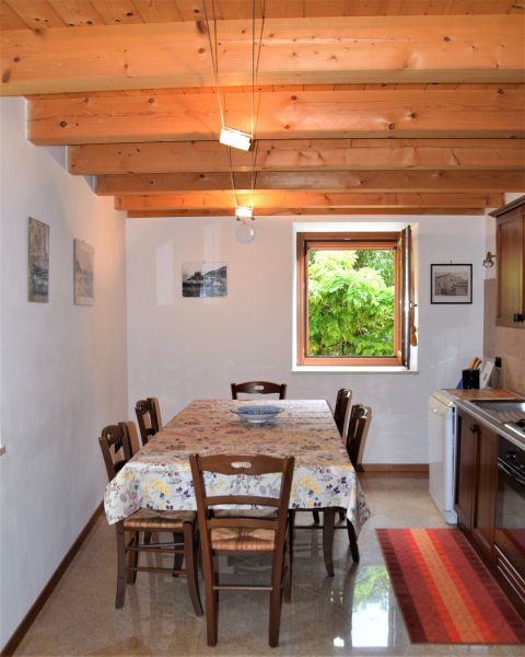 photo 11 Owner direct vacation rental Bardolino appartement Veneto Verona Province Sep. kitchen