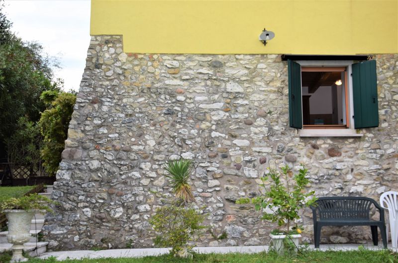 photo 15 Owner direct vacation rental Bardolino appartement Veneto Verona Province Outside view