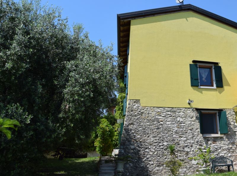 photo 0 Owner direct vacation rental Bardolino appartement Veneto Verona Province