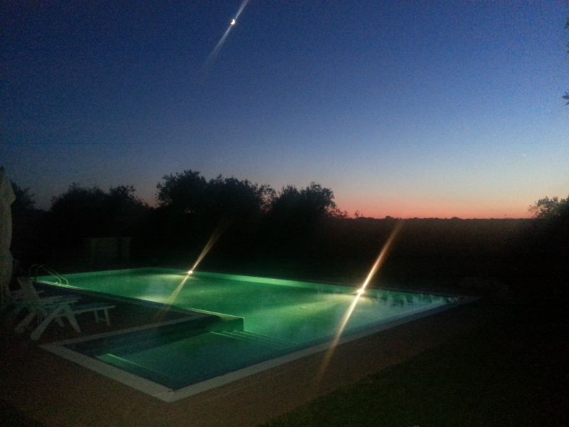 photo 7 Owner direct vacation rental Polignano a Mare villa Puglia Bari Province Swimming pool