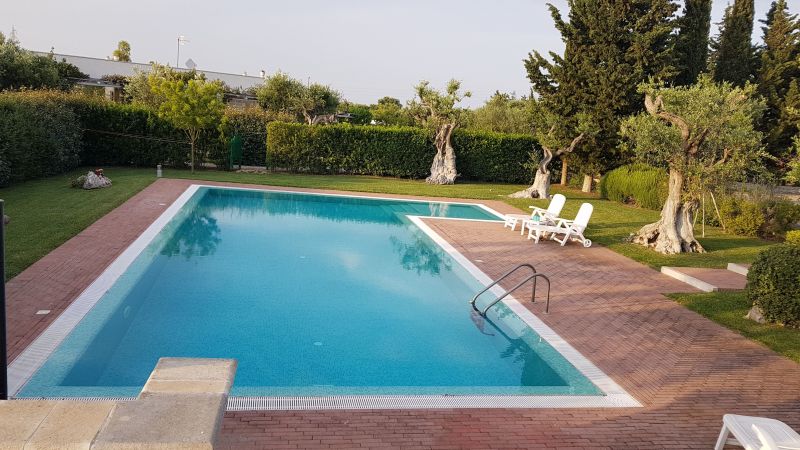 photo 5 Owner direct vacation rental Polignano a Mare villa Puglia Bari Province