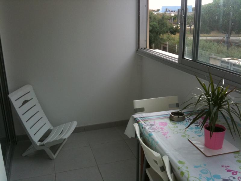 photo 6 Owner direct vacation rental Palavas-les-Flots studio Languedoc-Roussillon Hrault