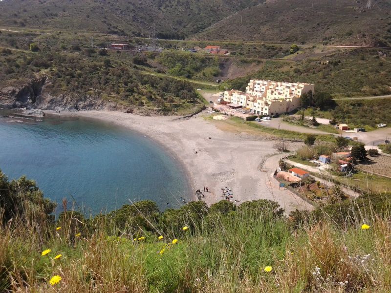 photo 20 Owner direct vacation rental Banyuls-sur-Mer appartement Languedoc-Roussillon Pyrnes-Orientales Beach
