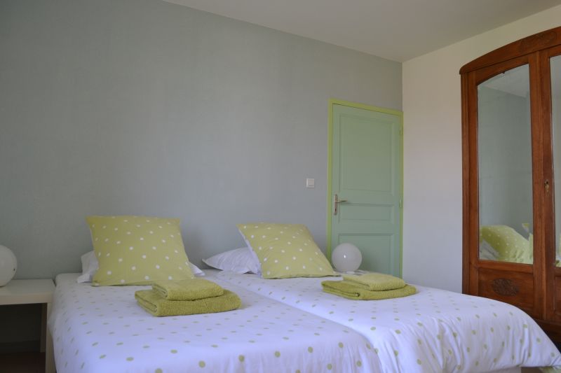 photo 10 Owner direct vacation rental Montauban gite Midi-Pyrnes Tarn et Garonne