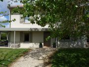 holiday rentals: gite no. 73584