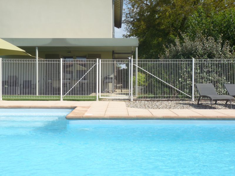 photo 17 Owner direct vacation rental Montauban gite Midi-Pyrnes Tarn et Garonne