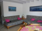 holiday rentals for 7 people: appartement no. 74806