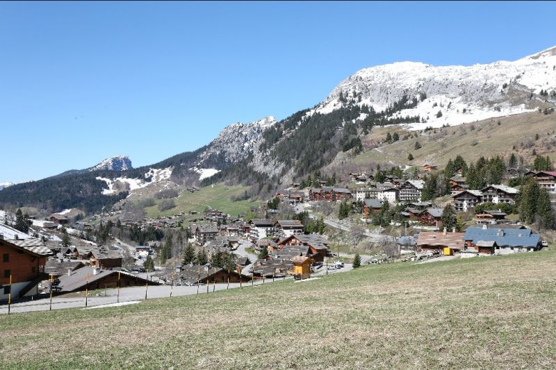 photo 27 Owner direct vacation rental Le Grand Bornand appartement Rhone-Alps Haute-Savoie