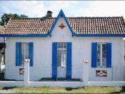Gironde holiday rentals for 7 people: maison no. 76733