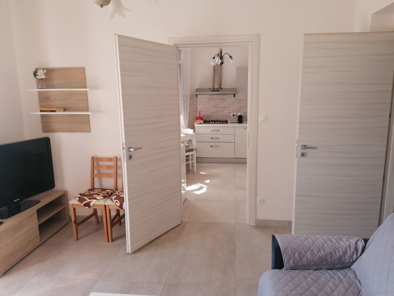 photo 16 Owner direct vacation rental Sciacca appartement Sicily Agrigento Province bedroom