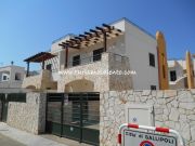 holiday rentals for 5 people: appartement no. 78888