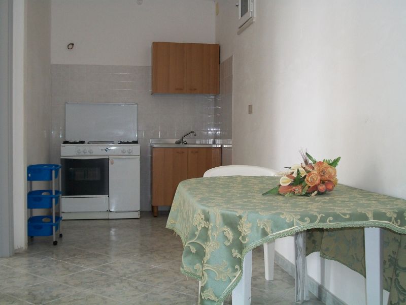 photo 3 Owner direct vacation rental Santa Maria di Leuca appartement Puglia Lecce Province