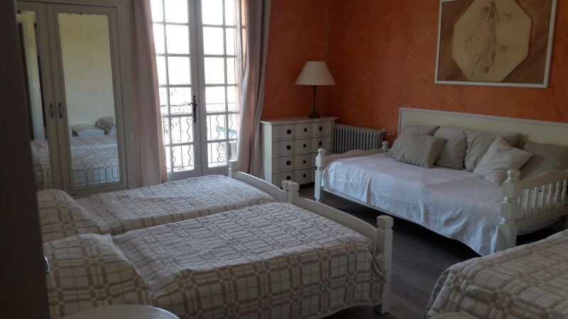 photo 21 Owner direct vacation rental Rustrel villa Provence-Alpes-Cte d'Azur Vaucluse