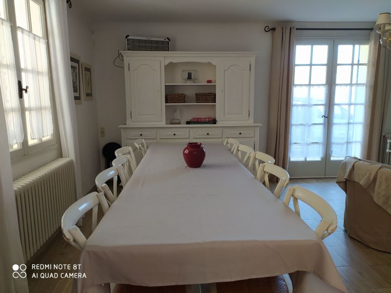 photo 10 Owner direct vacation rental Rustrel villa Provence-Alpes-Cte d'Azur Vaucluse