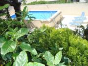 Cassis beach and seaside rentals: villa no. 82021