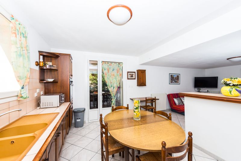 photo 6 Owner direct vacation rental Cassis villa Provence-Alpes-Cte d'Azur Bouches du Rhne Sep. kitchen