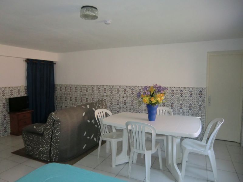 photo 6 Owner direct vacation rental Canet-en-Roussillon studio Languedoc-Roussillon Pyrnes-Orientales Other view