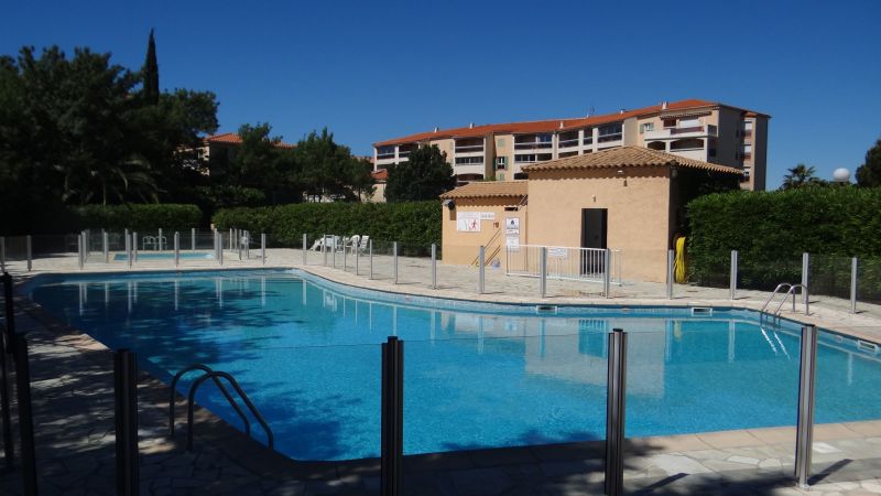 photo 28 Owner direct vacation rental Frjus appartement Provence-Alpes-Cte d'Azur Var Swimming pool