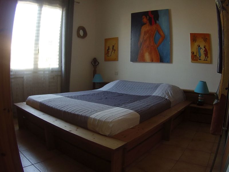 photo 16 Owner direct vacation rental Aigues Mortes villa Languedoc-Roussillon Gard bedroom 1