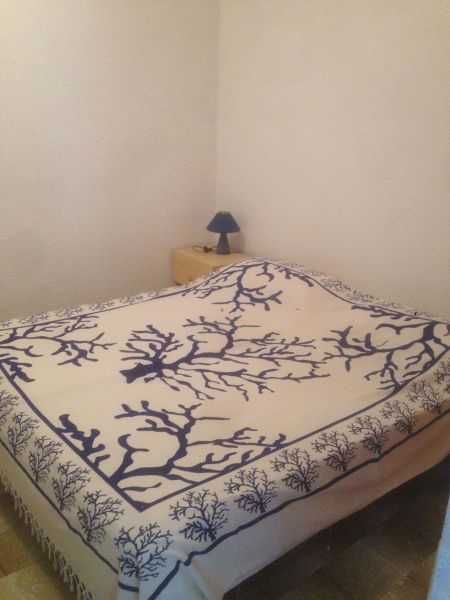 photo 13 Owner direct vacation rental Stintino appartement Sardinia Sassari Province