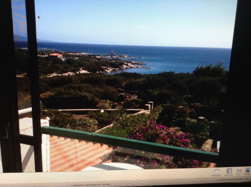 photo 2 Owner direct vacation rental Stintino appartement Sardinia Sassari Province