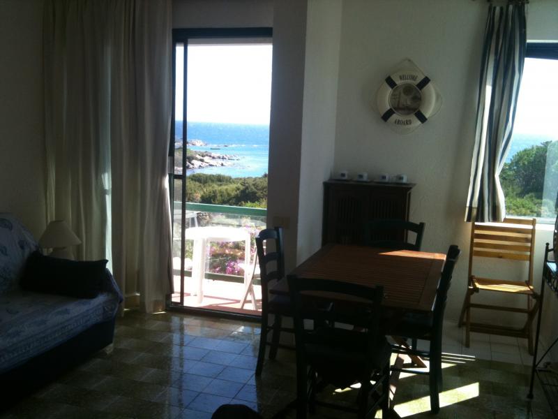 photo 7 Owner direct vacation rental Stintino appartement Sardinia Sassari Province