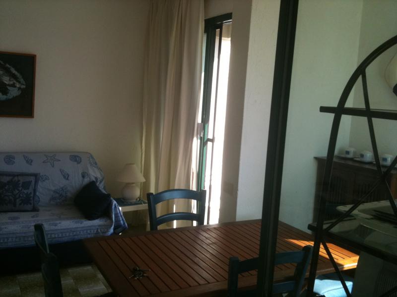 photo 9 Owner direct vacation rental Stintino appartement Sardinia Sassari Province