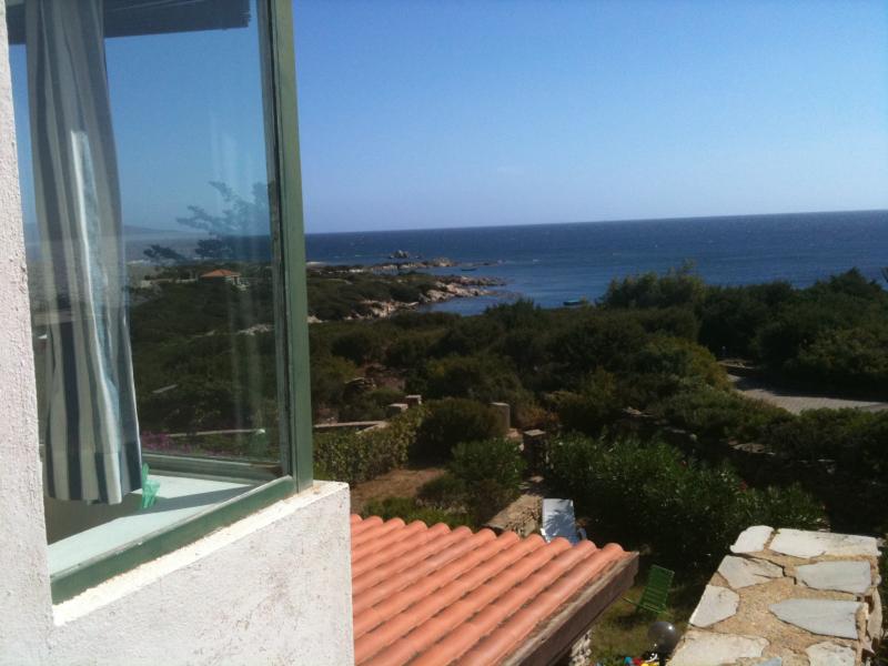 photo 10 Owner direct vacation rental Stintino appartement Sardinia Sassari Province