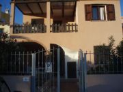 Sardinia holiday rentals for 3 people: appartement no. 87777