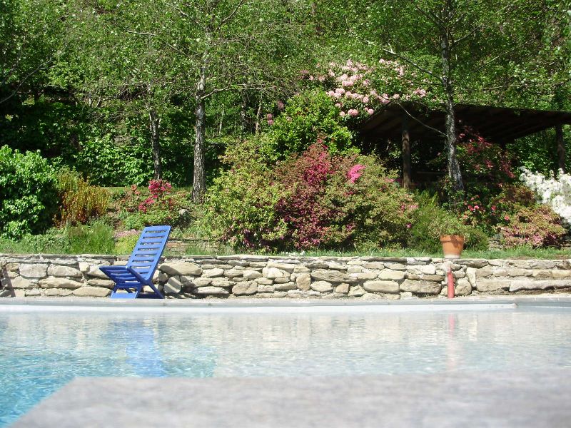 photo 15 Owner direct vacation rental Maccagno appartement Lombardy Varese Province Swimming pool