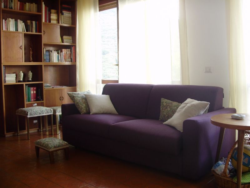 photo 3 Owner direct vacation rental Maccagno appartement Lombardy Varese Province