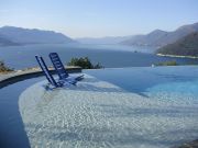 Italian Lakes holiday rentals: appartement no. 88904