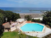 Cervione holiday rentals: villa no. 89944