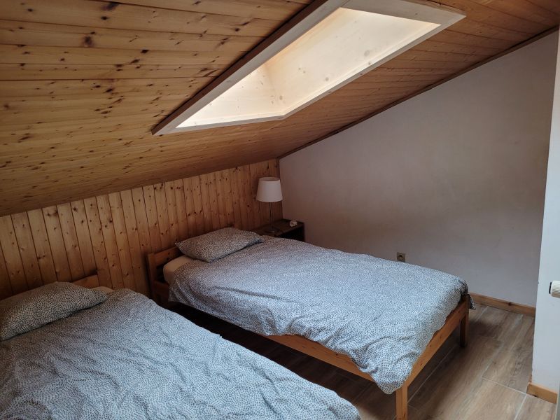 photo 5 Owner direct vacation rental Chtel appartement Rhone-Alps Haute-Savoie