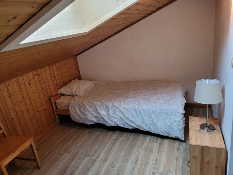 photo 7 Owner direct vacation rental Chtel appartement Rhone-Alps Haute-Savoie